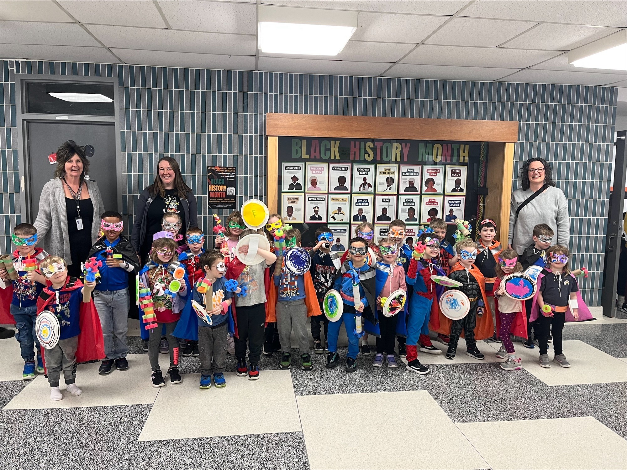 processed AE8EBB6C DD87 409F 826B FD2E7609B2EA